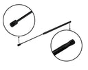 Tuff Support 611492 Liftgate Lift Support