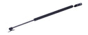 Tuff Support 611505 Liftgate Lift Support - Right