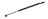 Tuff Support 611505 Liftgate Lift Support - Right