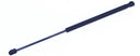 Tuff Support 611508 Liftgate Lift Support