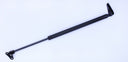 Tuff Support 611509 Liftgate Lift Support - Left