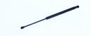 Tuff Support 611520 Liftgate Lift Support