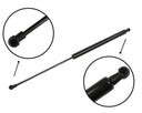 Tuff Support 611524 Liftgate Lift Support