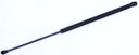 Tuff Support 611528 Hood Lift Support