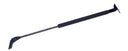 Tuff Support 611549 Liftgate Lift Support - Right
