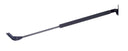 Tuff Support 611553 Liftgate Lift Support - Left