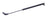 Tuff Support 611553 Liftgate Lift Support - Left
