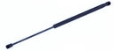 Tuff Support 611567 Liftgate Lift Support