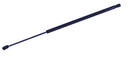 Tuff Support 611592 Hood Lift Support