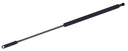 Tuff Support 611593 Liftgate Lift Support