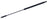 Tuff Support 611593 Liftgate Lift Support