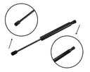 Tuff Support 611608 Trunk Lid Lift Support