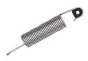 Tuff Support 611612 Trunk Lid Lift Support - Left