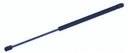 Tuff Support 611623 Hatch Lift Support