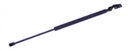 Tuff Support 611629 Liftgate Lift Support - Right