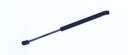 Tuff Support 611630 Liftgate Lift Support