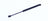 Tuff Support 611630 Liftgate Lift Support