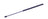 Tuff Support 611631 Hood Lift Support