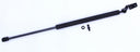 Tuff Support 611633 Liftgate Lift Support - Left