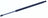 Tuff Support 611634 Liftgate Lift Support