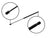 Tuff Support 611639 Liftgate Lift Support