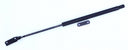 Tuff Support 611645 Hatch Lift Support - Right