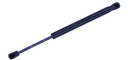 Tuff Support 611648 Hood Lift Support