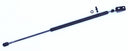 Tuff Support 611661 Liftgate Lift Support - Right