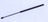 Tuff Support 611676 Liftgate Lift Support