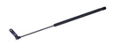 Tuff Support 611680 Liftgate Lift Support - Left