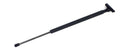 Tuff Support 611681 Liftgate Lift Support