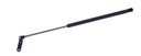 Tuff Support 611682 Liftgate Lift Support - Right