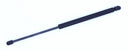 Tuff Support 611703 Liftgate Lift Support