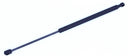 Tuff Support 611711 Liftgate Lift Support
