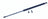 Tuff Support 611717 Hatch Lift Support