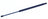 Tuff Support 611718 Liftgate Lift Support