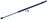 Tuff Support 611721 Liftgate Lift Support - Right