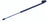 Tuff Support 611727 Door Lift Support