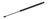 Tuff Support 611732 Liftgate Lift Support