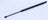 Tuff Support 611736 Liftgate Lift Support