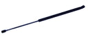 Tuff Support 611740 Liftgate Lift Support