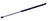 Tuff Support 611740 Liftgate Lift Support