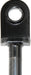 Tuff Support 611746 Trunk Lid Lift Support