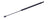 Tuff Support 611746 Trunk Lid Lift Support