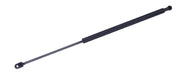 Tuff Support 611746 Trunk Lid Lift Support