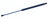 Tuff Support 611753 Liftgate Lift Support