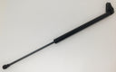 Tuff Support 611760 Liftgate Lift Support - Right