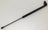 Tuff Support 611760 Liftgate Lift Support - Right