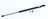 Tuff Support 611762 Liftgate Lift Support - Left