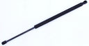 Tuff Support 611776 Liftgate Lift Support